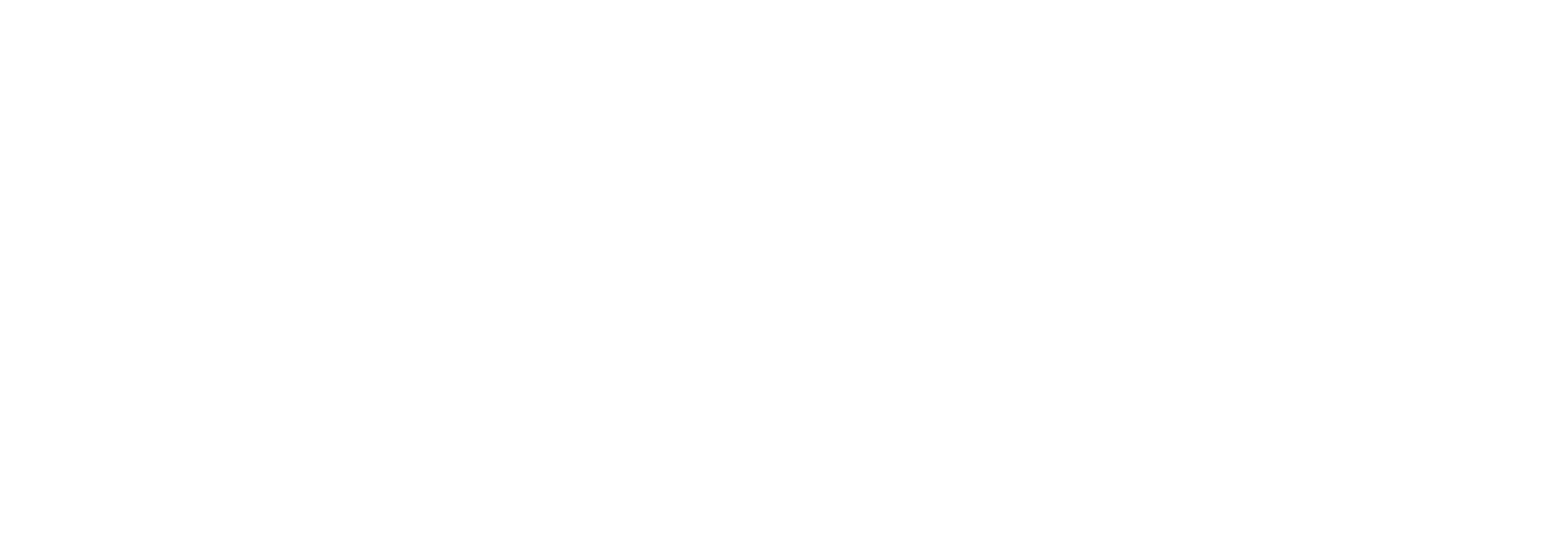 Tələbələr üçün Təcrübə İmkanları