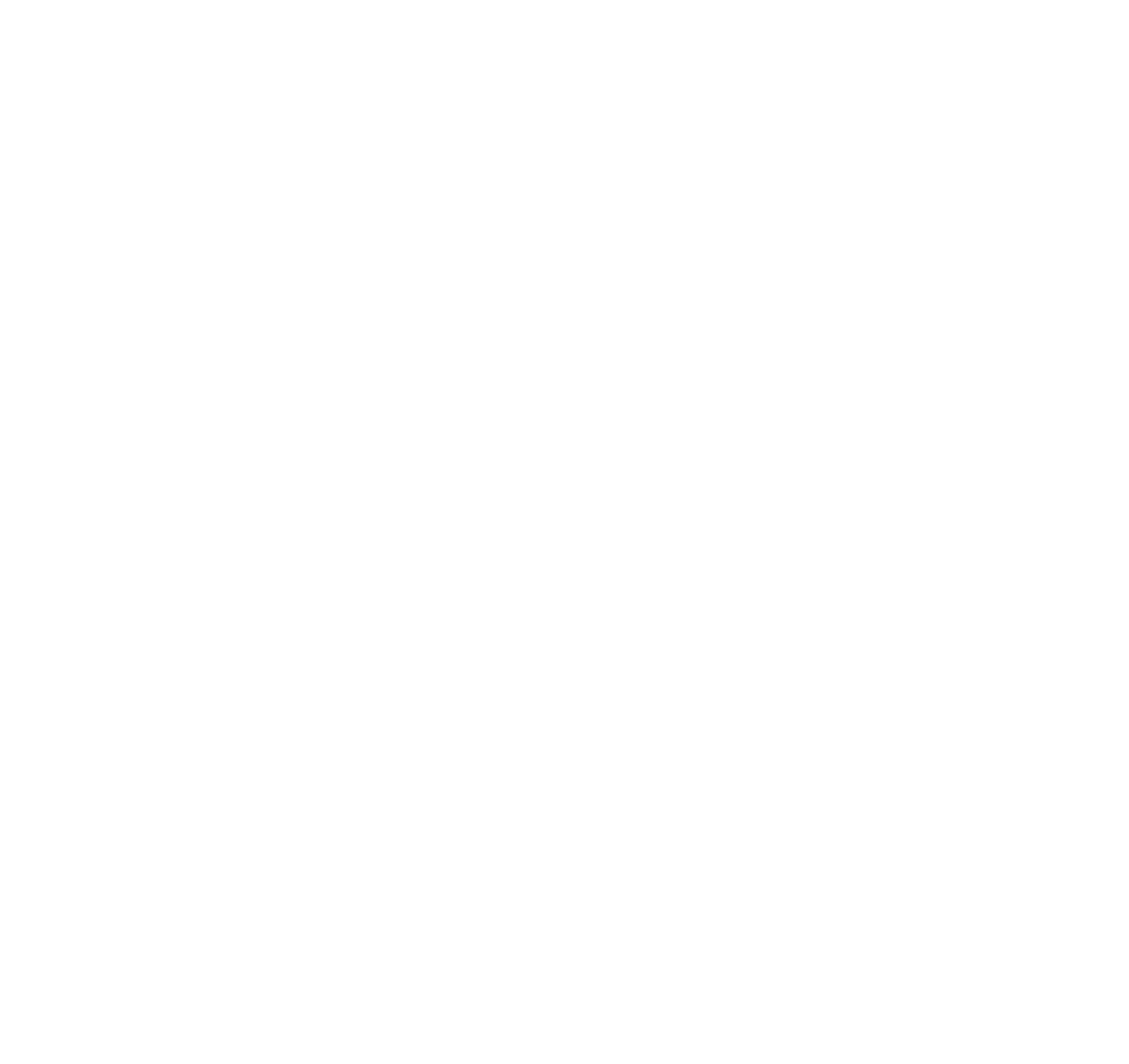 INDUSTRIAL DIGITALIZATION & ENERGY TECHNOLOGY