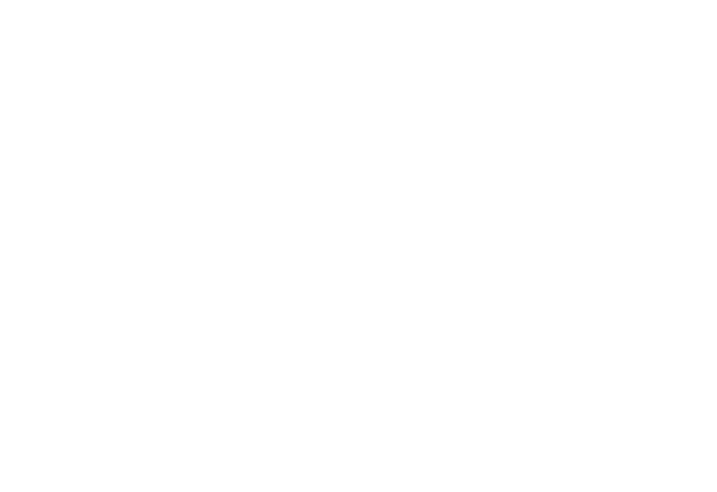 DIGITAL TRANSFORMATION & AUTOMATION