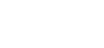 SOCAR TECH logo